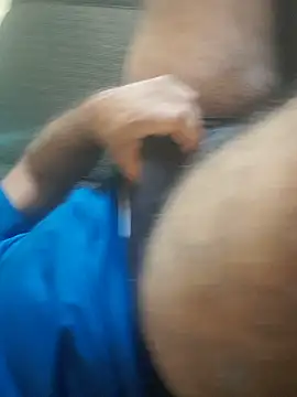 DOMINADOR5 online show from 03.02.25