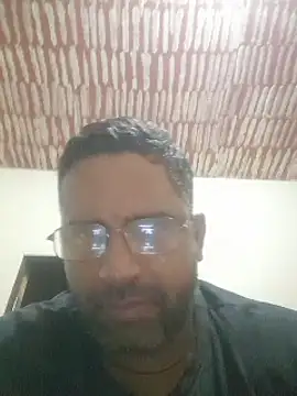 DOMINADOR5 online show from 03.03.25