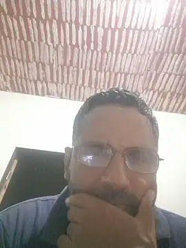 DOMINADOR5 online show from 03.03.25