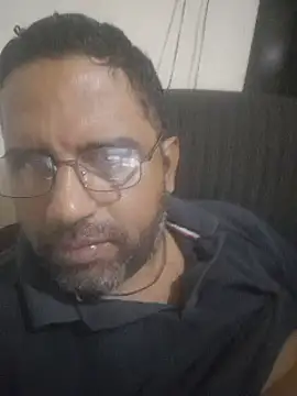 DOMINADOR5 online show from 03.04.25