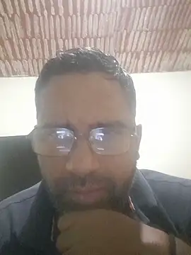 DOMINADOR5 online show from 03.04.25