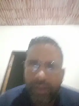 DOMINADOR5 online show from 03.05.25