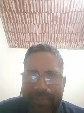 DOMINADOR5 online show from 03.05.25