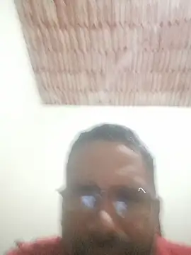 DOMINADOR5 online show from 03.07.25