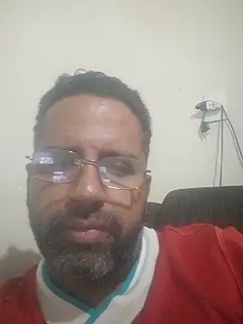 DOMINADOR5 online show from 03.09.25