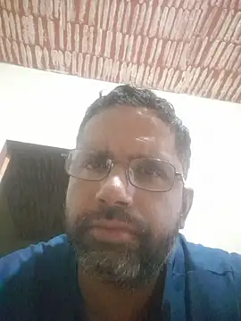 DOMINADOR5 online show from 03.11.25