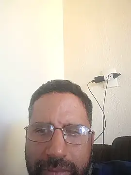 DOMINADOR5 online show from 03.11.25