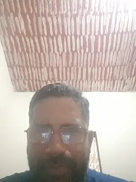 DOMINADOR5 online show from 03.12.25