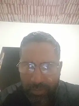 DOMINADOR5 online show from 03.14.25