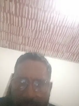 DOMINADOR5 online show from 03.14.25