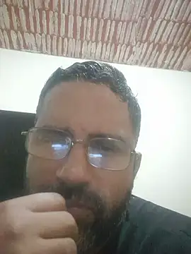 DOMINADOR5 online show from 03.15.25