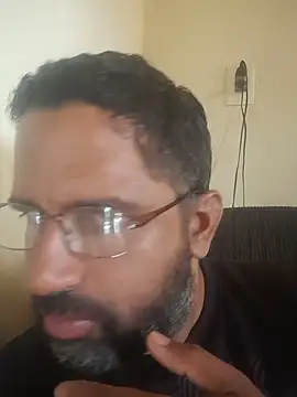 DOMINADOR5 online show from 03.17.25