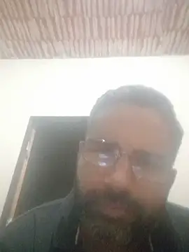 DOMINADOR5 online show from 03.17.25