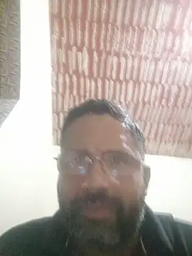 DOMINADOR5 online show from 03.18.25