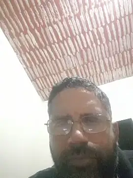 DOMINADOR5 online show from 03.18.25