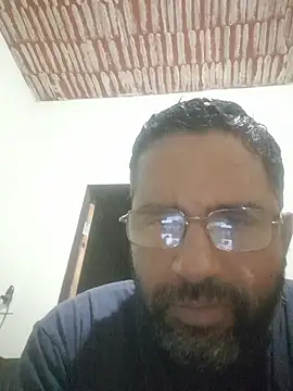 DOMINADOR5 online show from 03.19.25