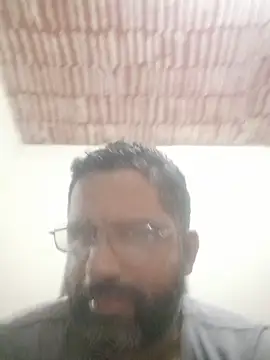 DOMINADOR5 online show from 03.21.25