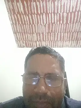 DOMINADOR5 online show from 03.22.25