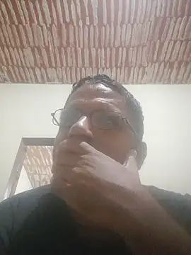 DOMINADOR5 online show from 03.23.25