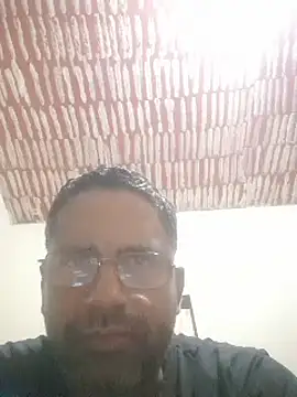 DOMINADOR5 online show from 03.23.25