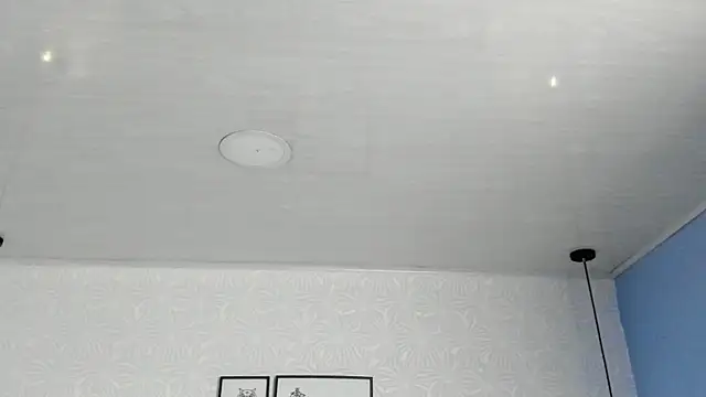 ninna curly online show from 04.03.26