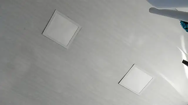 ninna curly online show from 04.07.26