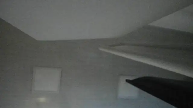 ninna curly online show from 06.25.26