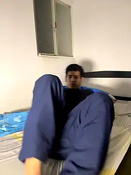 Santiago-Thompson online show from 09.13.25