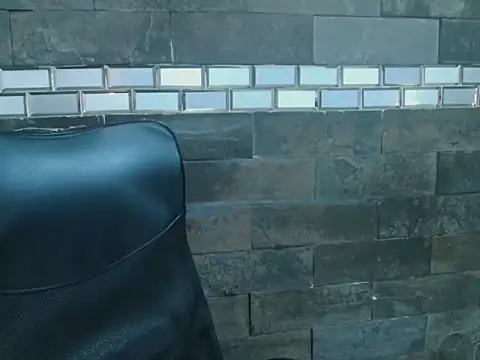 Santiago-Thompson online show from 10.31.25