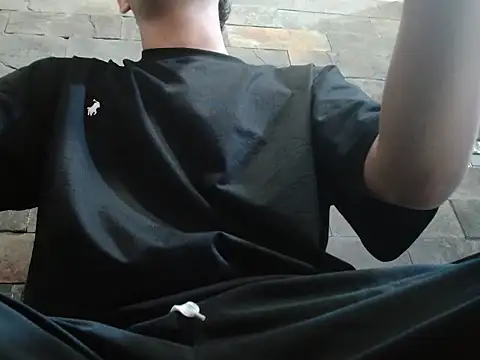 Santiago-Thompson online show from 11.02.25