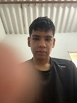 Santiago-Thompson online show from 12.15.25