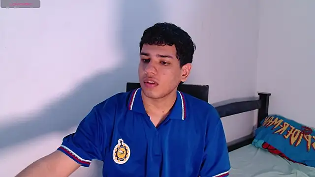 Santiago-Thompson online show from 02.21.26