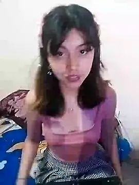 LiLy kIndly online show from 02.03.25