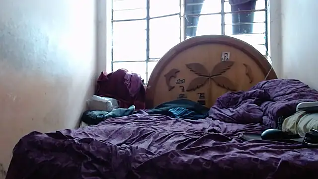 Snapshot of nakedlima chatting on 11.21.25 nakedlima online show from 11.21.25