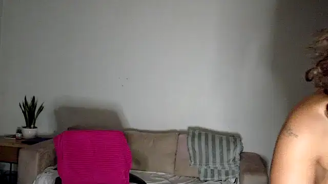 FreckleFaceBeauty online show from 11.09.25