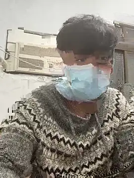 MSP Doremi online show from 01.26.25