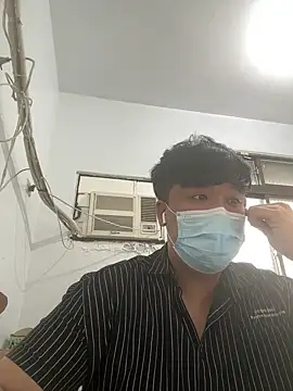 MSP Doremi online show from 01.27.25