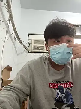 MSP Doremi online show from 01.28.25