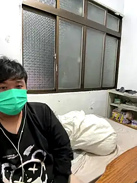 MSP Doremi online show from 12.21.25