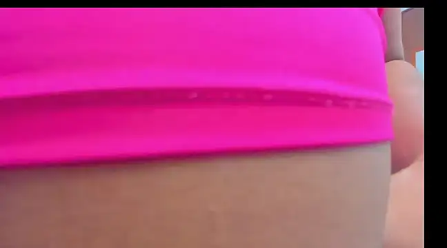 monsterdickcessy 22cm online show from 02.01.25