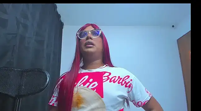 monsterdickcessy 22cm online show from 02.15.25