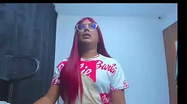 monsterdickcessy 22cm online show from 02.15.25