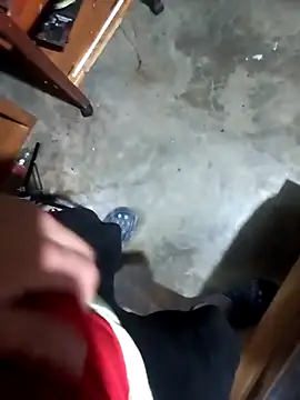 Dj89rrlc online show from 01.06.26