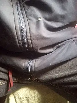 Dj89rrlc online show from 02.03.26