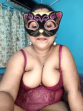 Snapshot of straightthing chatting on 09.08.25 straightthing online show from 09.08.25