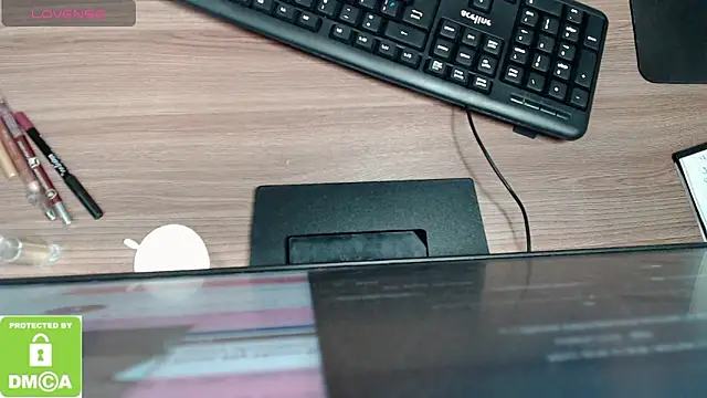 SexyGrandma  online show from 09.20.25