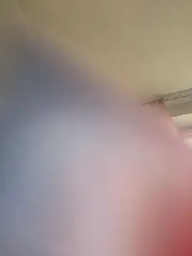 DearAlise online show from 11.26.25