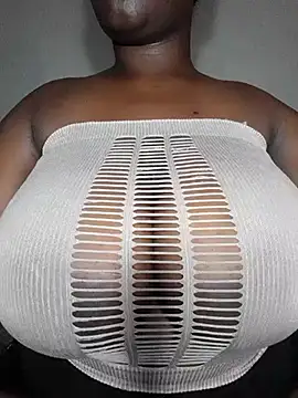 owamiee online show from 02.13.25