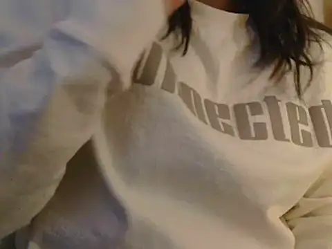 Cutie Pie1p online show from 02.17.25