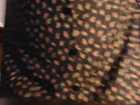 Cutie Pie1p online show from 03.01.25